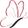 Logo LAURE SALLE CONSEIL