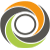 Logo MACADAM ROLLER