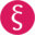 Logo E-HOTEL CONSULTING