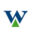 Logo GOWAN FRANCE SAS