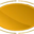 Logo MODAL M