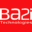 Logo BA2I TECHNOLOGIES