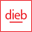 Logo DIEB