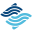 Logo ALEXIS CORDONNIER GENEALOGIE