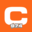 Logo CUISINES 974