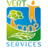 Logo VERT COOP SERVICES