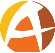 Logo AGILEO AUTOMATION