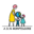 Logo MINIMOTS