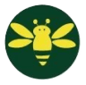 Logo ERLEKO INFORMATIQUE