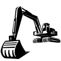 Logo CLOTURES NORMANDES SARL