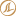 Logo MONSIEUR JULIEN LEBRUN