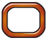 Logo ORRION CHEMICALS ORGAFORM