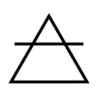 Logo MONSIEUR EMERIC MATHIOU