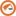 Logo ATHOME AUTOMATISMES