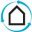 Logo ANNE BAULT PATRIMOINE 94