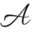 Logo STAR SERVICE