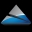 Logo EQUIPEMENTS DE PROTECTION ET DE SECURITE INDUSTRIELLE PROFESSIONNELLE