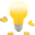 Logo ELEC INNOV
