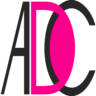 Logo ADC L AGENCE DE CONTENU
