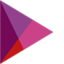 Logo NEXT DECISION