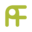 Logo SYNDICAT DES COPROPRIETAIRES DU PARC COMMERCIAL L'AUTRE FAUBOURG