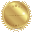 Logo MEDAGLIA