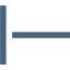 Logo TRAVERSES