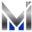 Logo METAL INOV PAYS DE LOIRE