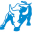Logo FRANCE TRANSACTIONS PROFESSIONNELS