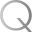 Logo LE QUAI