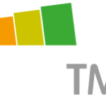 Logo APITM