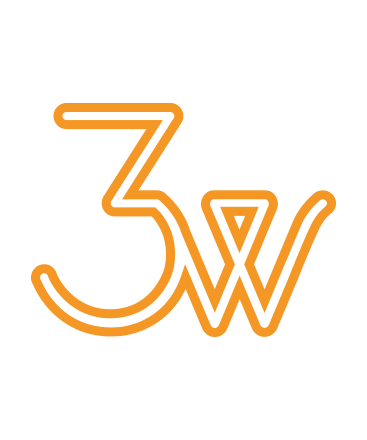 Logo 3W CONSULTING
