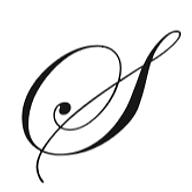 Logo CHATELLERIE DE SCHOEBEQUE