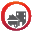 Logo CLEOME