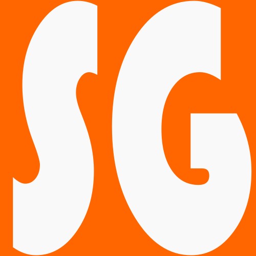 Logo EURO-CONSTRUCTIONS