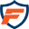 Logo BOAT EVASION