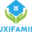 Logo AUXIFAMILY