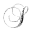 Logo SCEA SANTA ESTELA