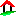 Logo VILLAGE SENIORS