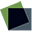 Logo BBD