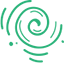Logo MONSIEUR MARTIN PETITJEAN