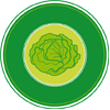 Logo MINO