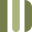 Logo DAUPHINE MENUISERIE