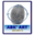 Logo ABK'ART SECURITE
