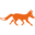 Logo LABORATOIRE GIRONDIN D'HYGIENE