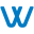 Logo WABEL