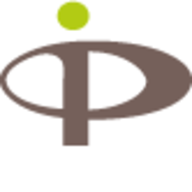 Logo ISERE PALETTES