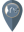 Logo OCTANTIMMO