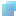 Logo MONSIEUR FREDERIC YGER