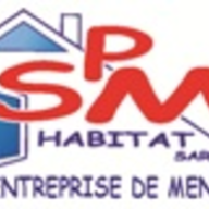 Logo MSP 17 : MA SOLUTION PRO 17